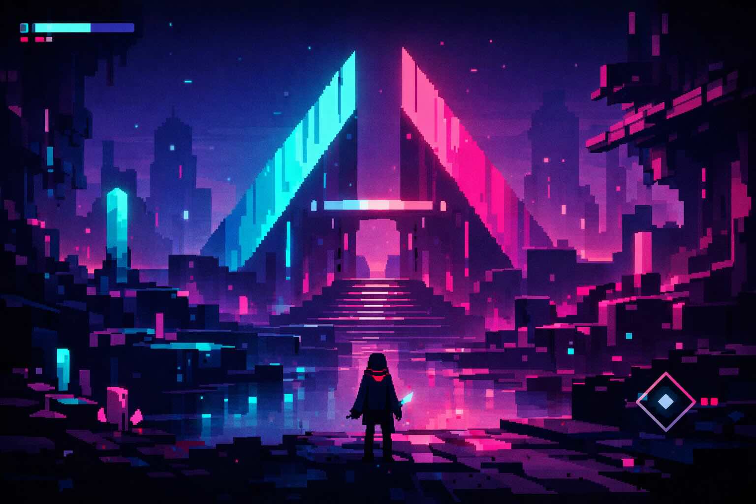 More Advertisers Will Start Making Video Games Now That Costs Are Falling