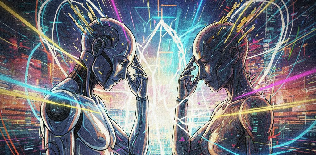 What The New OpenAl 01 Models Will Mean For Advertising